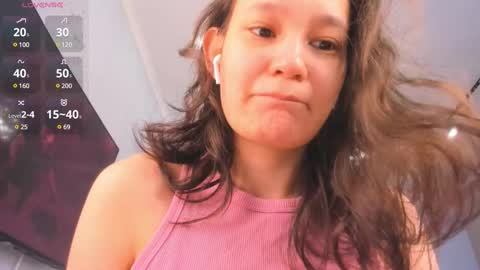 Miss shine  online show from February 2025 04:04:02 AM