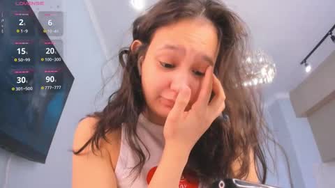 Miss shine  online show from February 2025 05:44:02 AM