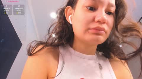 Miss shine  online show from February 2025 05:09:01 AM