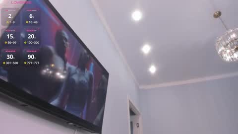 Miss shine  online show from March 2025 04:36:02 AM