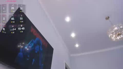 Miss shine  online show from March 2025 05:35:01 AM