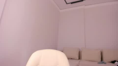 Miss shine  online show from September 2025 05:51:01 AM