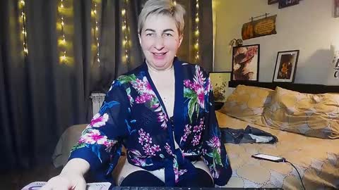 miss_tasha_kom online show from January 2025 10:33:02 AM