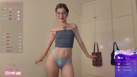 Valuns online show from January 2025 09:36:02 PM