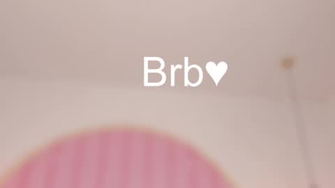 Veronica summer  7AM to 1500 PM hour GMT-5 online show from December 2024 05:48:02 PM