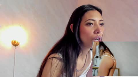 Veronica summer  7AM to 1500 PM hour GMT-5 online show from December 2024 11:44:01 AM