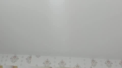 Veronica summer  7AM to 1500 PM hour GMT-5 online show from December 2024 11:39:01 AM