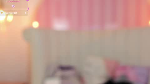 Veronica summer  7AM to 1500 PM hour GMT-5 online show from December 2024 06:01:02 PM