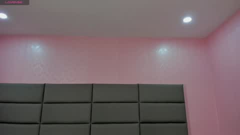 Veronica summer  7AM to 1500 PM hour GMT-5 online show from December 2024 11:33:02 AM