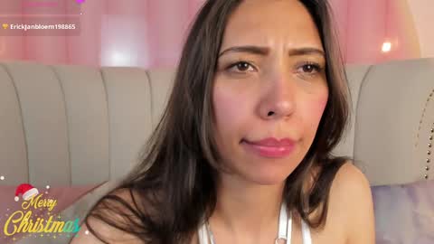 Veronica summer  7AM to 1500 PM hour GMT-5 online show from December 2024 05:44:02 PM