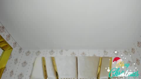 Veronica summer  7AM to 1500 PM hour GMT-5 online show from December 2024 11:39:02 AM