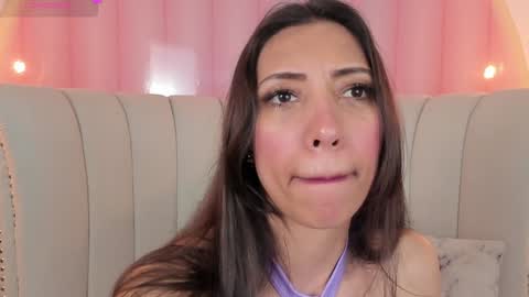 Veronica summer  7AM to 1500 PM hour GMT-5 online show from December 2024 05:44:02 PM