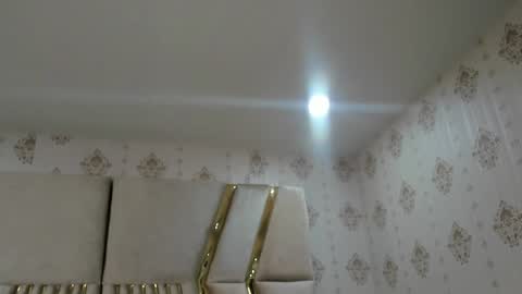 Veronica summer  7AM to 1500 PM hour GMT-5 online show from December 2024 11:31:02 AM