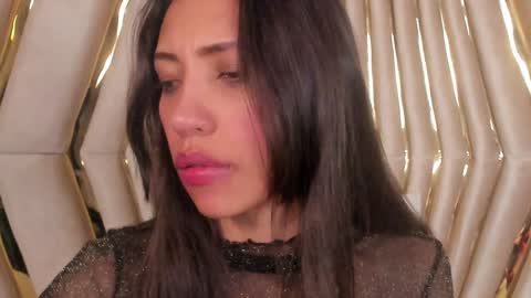 Veronica summer  7AM to 1500 PM hour GMT-5 online show from January 2025 05:31:01 PM