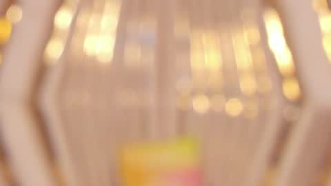 Veronica summer  7AM to 1500 PM hour GMT-5 online show from January 2025 02:40:02 PM