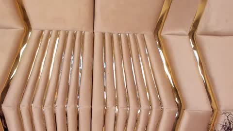 Veronica summer  7AM to 1500 PM hour GMT-5 online show from January 2025 05:43:02 PM