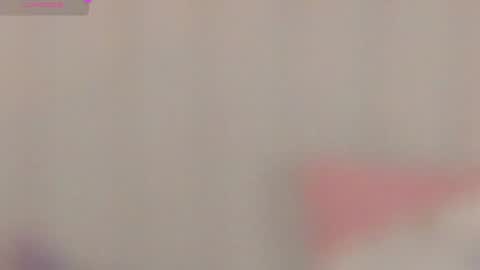 Veronica summer  7AM to 1500 PM hour GMT-5 online show from January 2025 02:32:02 PM