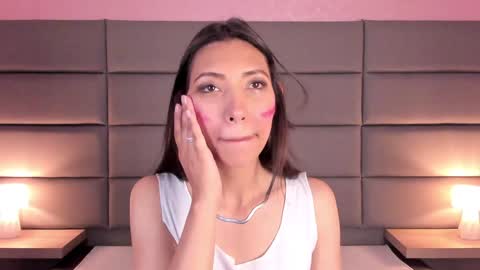 Veronica summer  7AM to 1500 PM hour GMT-5 online show from January 2025 11:38:02 AM