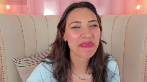 Veronica summer  7AM to 1500 PM hour GMT-5 online show from January 2025 05:37:02 PM