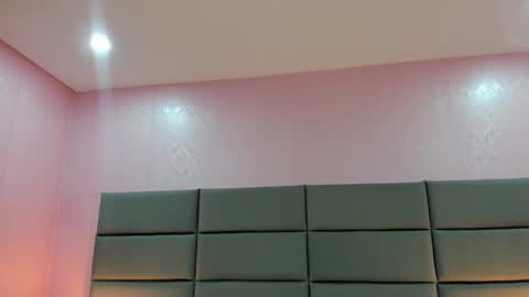 Veronica summer  7AM to 1500 PM hour GMT-5 online show from January 2025 11:33:02 AM