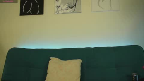 viixen online show from February 2025 06:04:01 AM