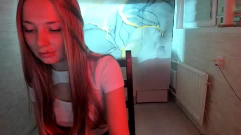 miss_you20 online show from December 2024 08:37:02 PM