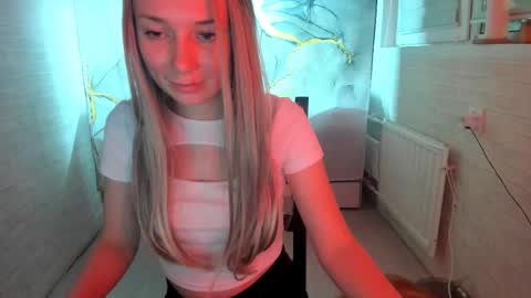 miss_you20 online show from December 2024 11:39:02 PM