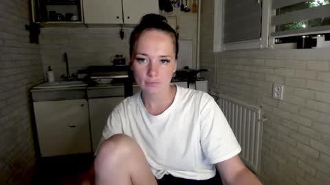 miss_you20 online show from September 2025 07:35:01 PM
