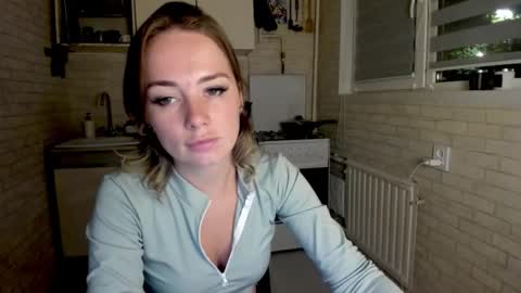 miss_you20 online show from September 2025 09:05:01 PM