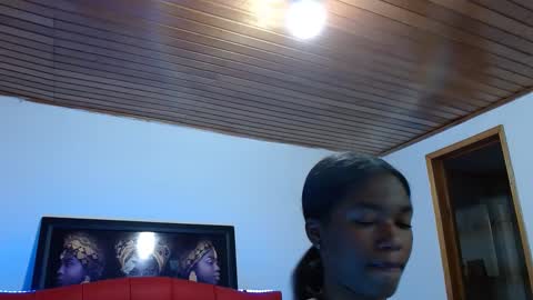 missandre4 online show from December 2024 04:31:01 PM