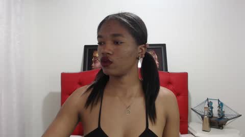 missandre4 online show from December 2024 01:43:02 PM