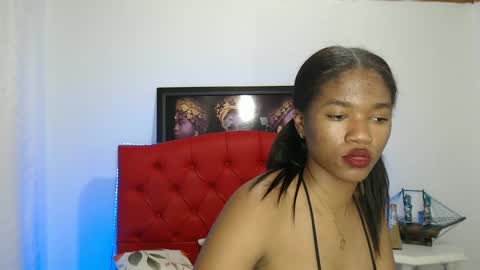 missandre4 online show from December 2024 07:53:02 PM