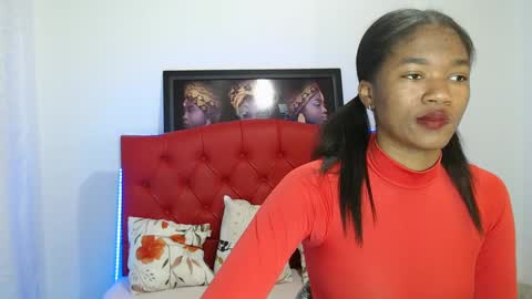 missandre4 online show from December 2024 01:19:02 PM