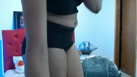 missandre4 online show from January 2025 05:06:01 PM