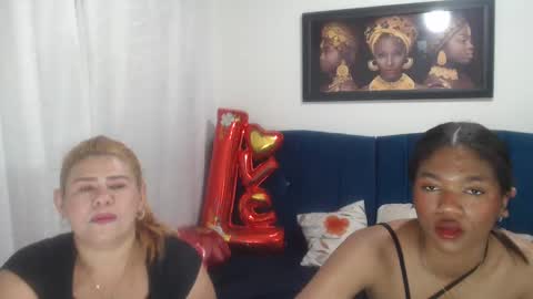 missandre4 online show from February 2025 03:14:02 AM