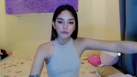 Snapshot of missindependent999 chatting on December 2024 12:39:01 AM jj online show from December 2024 12:39:01 AM