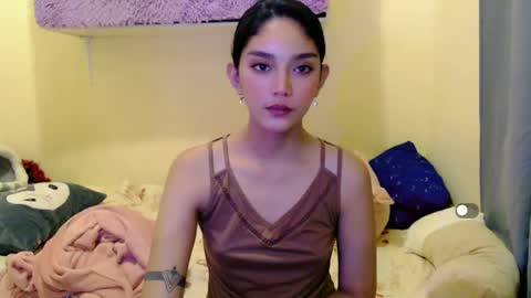 Snapshot of missindependent999 chatting on December 2024 11:45:01 AM jj online show from December 2024 11:45:01 AM