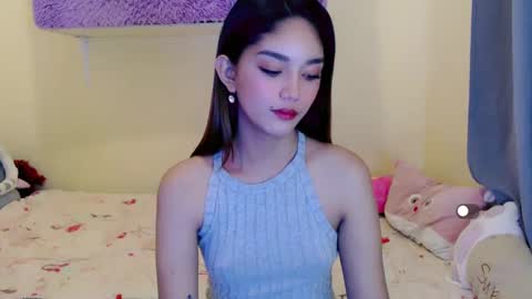 Snapshot of missindependent999 chatting on December 2024 05:51:01 AM jj online show from December 2024 05:51:01 AM