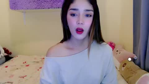 Snapshot of missindependent999 chatting on December 2024 08:08:02 AM jj online show from December 2024 08:08:02 AM