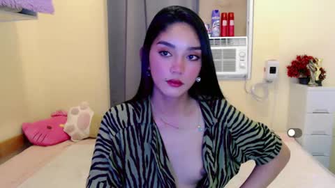 Snapshot of missindependent999 chatting on December 2024 12:38:01 PM jj online show from December 2024 12:38:01 PM