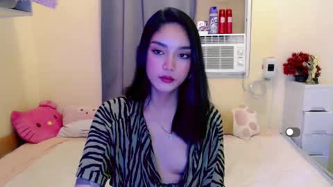 Snapshot of missindependent999 chatting on December 2024 10:38:02 AM jj online show from December 2024 10:38:02 AM