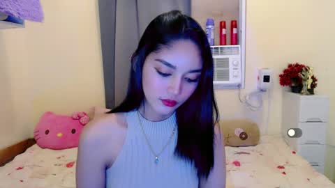 Snapshot of missindependent999 chatting on December 2024 11:25:02 AM jj online show from December 2024 11:25:02 AM