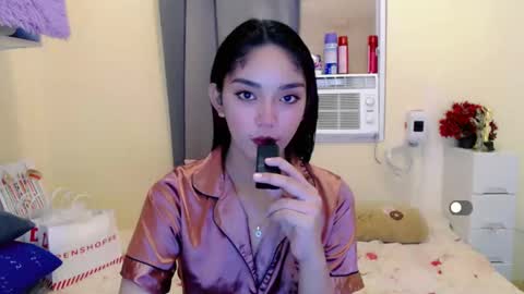 Snapshot of missindependent999 chatting on December 2024 03:49:02 AM jj online show from December 2024 03:49:02 AM