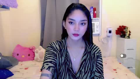 Snapshot of missindependent999 chatting on December 2024 11:21:01 AM jj online show from December 2024 11:21:01 AM