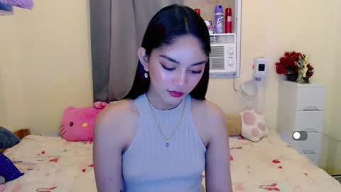 Snapshot of missindependent999 chatting on December 2024 07:18:02 AM jj online show from December 2024 07:18:02 AM