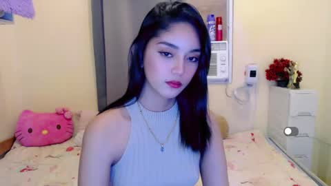 Snapshot of missindependent999 chatting on December 2024 07:22:01 AM jj online show from December 2024 07:22:01 AM