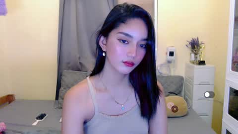 Snapshot of missindependent999 chatting on January 2025 11:20:02 AM jj online show from January 2025 11:20:02 AM