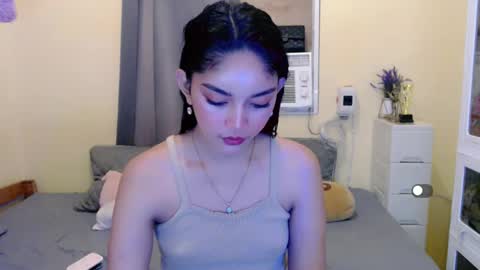 Snapshot of missindependent999 chatting on January 2025 04:01:02 AM jj online show from January 2025 04:01:02 AM