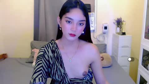 Snapshot of missindependent999 chatting on January 2025 07:38:02 AM jj online show from January 2025 07:38:02 AM