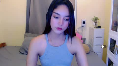 Snapshot of missindependent999 chatting on January 2025 11:37:01 AM jj online show from January 2025 11:37:01 AM